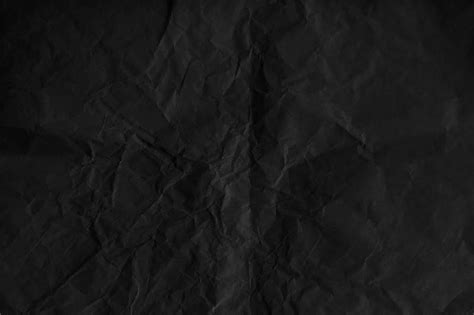 Black Paper Images Free Vector Png And Psd Background And Texture Photos