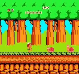 Tengo un adaptador para conectar mandos de ps2 al pc y en. Los 100 juegos míticos de NES - HobbyConsolas Juegos