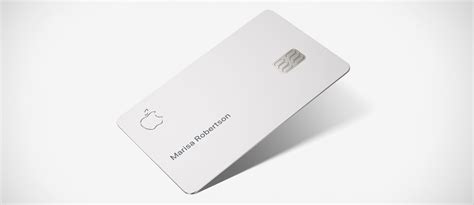 Apple card is meant to live in the apple wallet app on your iphone, and is aimed at simplifying the credit card experience. Apple To Launch Its Credit Card This Summer — urdesignmag