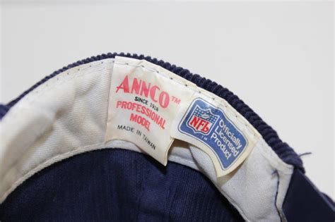 Последние твиты от pga championship (@pgachampionship). Lot Detail - Payne Stewart's 1989 PGA Championship Trophy Presentation Worn Chicago Bears Hat