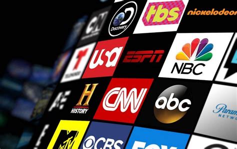 Best 18 Free Live Tv Streaming Sites June 2020 Highviolet