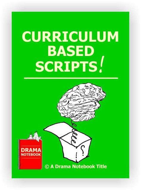 Hundreds of plays for children and teens. The largest collect collection of free plays for kids and ...