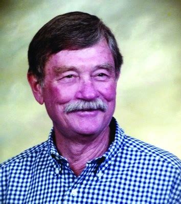 Please enter a valid zip code or city and state. Glenn Plumb Obituary - (2020) - Rapid City, SD - Rapid ...