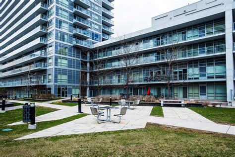 2015 Sheppard Ave E Virtual Tour By Online Open House Of The Property