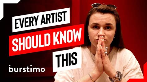 4 Ways Digital Marketing Changed The Music Industry - YouTube