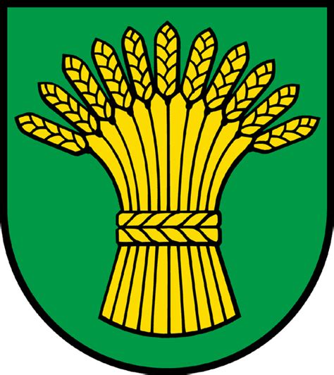 جداول spreitenbach من صلاة مسلم، الفجر، الظهر، العصر، المغرب والعشاء. Baden (Bezirk, Aargau)