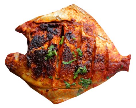 Collection Of Fish Fry PNG HD PlusPNG