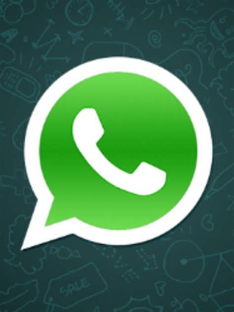 Whatsapp Now Let Users Pin Messages