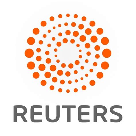 England eases more coronavirus restrictions. Reuters prints fake news, the latest - The Komisar Scoop