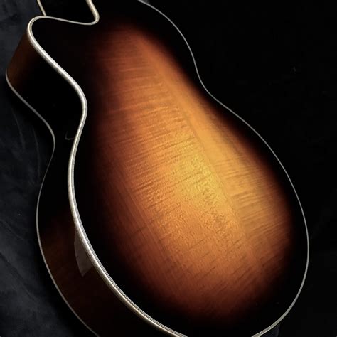 Eastman Ar905ce Archtop Guitar Guitars N Jazz