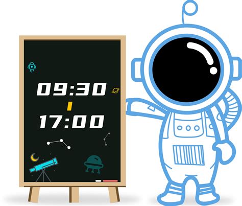 Henan Science and Technology Museum