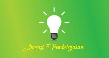 Check spelling or type a new query. Tipe-tipe Keputusan Inovasi Pembelajaran - Zona Pembelajar