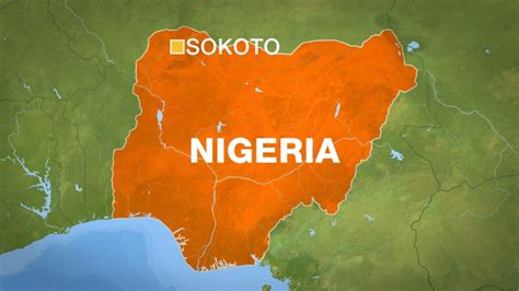 Mob Kills Student Over ‘blasphemy In Northern Nigerian College