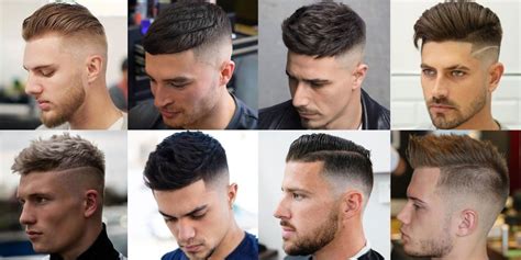 Whether you are visiting a barbershop for the first time or learning to cut your own hair with a. Haircut Numbers Meaning | Hair Cut | Hair Cutting