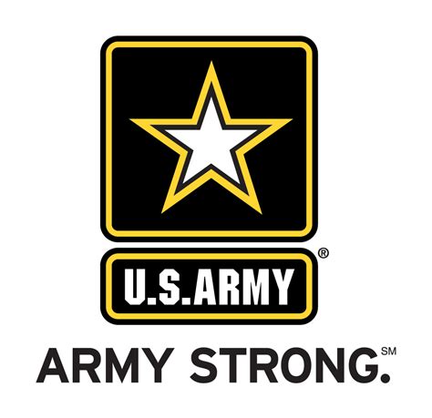 Us Army Logo Wallpapers 37 Wallpapers Adorable Wallpapers
