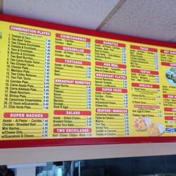 Restaurantes que son tendencia carl's jr. Arsenios Mexican Food - Mexican - Costa Mesa, CA - Reviews ...