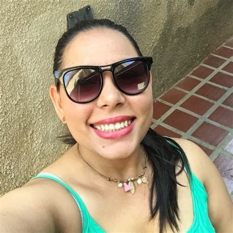 Jocelyn Garcia Mejia Professional Profile Linkedin