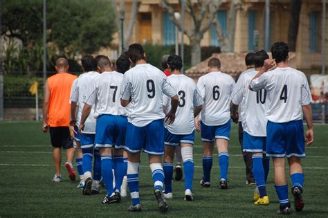 Check premier league 2020/2021 page and find many useful statistics with chart. Premier League Relegation Pressure - The UK's leading ...