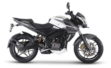 Best bikes by price range. Bajaj Pulsar NS200 Price, Mileage, Review - Bajaj Bikes