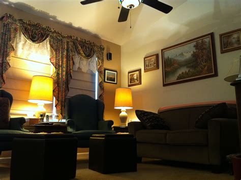 Maybe you would like to learn more about one of these? Livingroom | Home, Home decor, Built in speakers