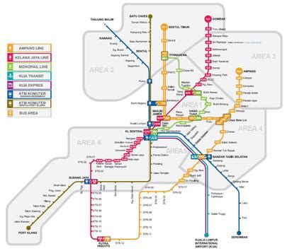 Kuala lumpur light rail transit lrt lrt in kuala lumpur. Singapore & Malaysia MRT MAP for Android - APK Download