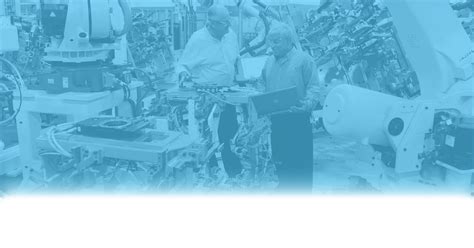 Chris adamowski is a senior field electrical approval inspector on esafe's certification team. ESAFE - Home