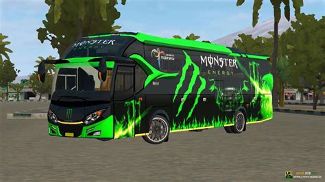 Livery bussid bimasena sdd aplikace na google play. Livery Bus Arjuna Xhd Monster 46 : Livery Bussid Arjuna ...