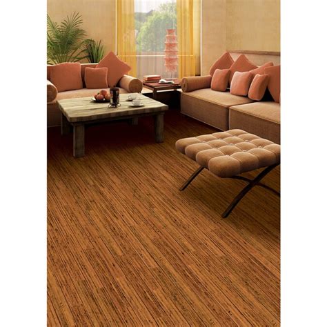 Style Selections Hardwood Flooring Flooring Tips