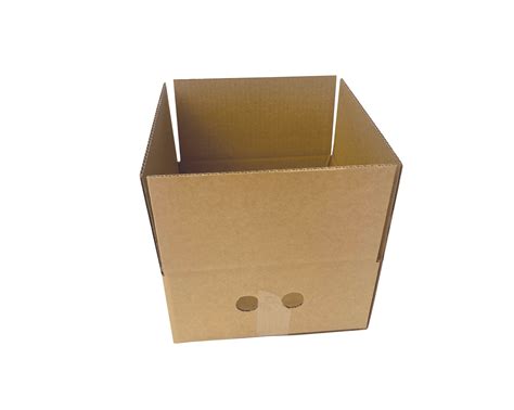 Wholesale Cardboard Shipping Boxes Made In Australia Available Now