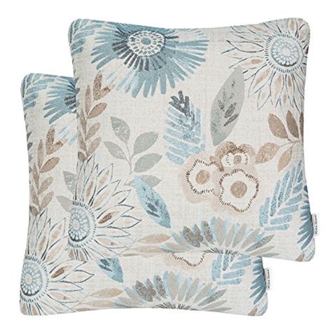 Plush soft cotton wash cloth in charleston (set of 4). Mika Home Set of 2 Jacquard Tropical Leaf Pattern Throw ...