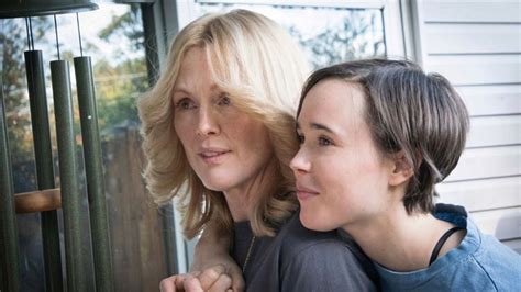 ‘freeheld Kicks Off 2015 Seattle Lesbian And Gay Film Festival The