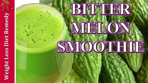 For weight loss, detox, and diabetics. Smoothie Recipes For Diabetics And Weight Loss