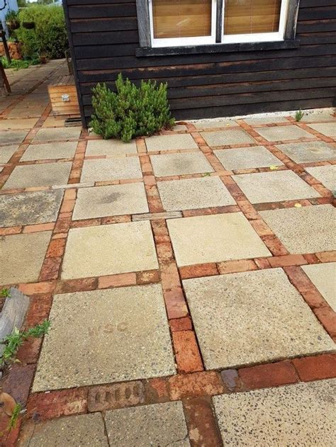 See more ideas about ground cover, plants, ground cover plants. top 20+ plants and ground cover for your paths and ...
