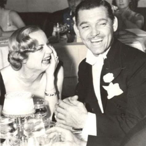 Hollywood Couples Old Hollywood Stars Hollywood Legends Golden Age