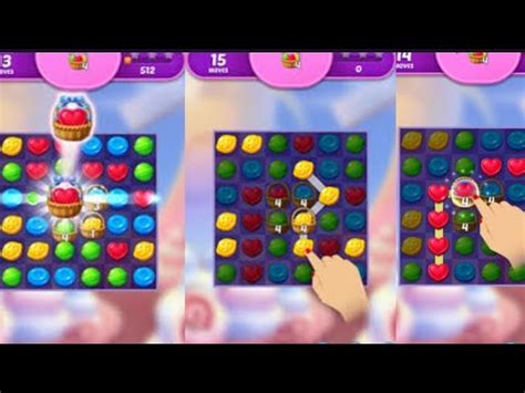 It will open a website with blue icon. Lollipop : Link & Match Android Games 2019 - YouTube