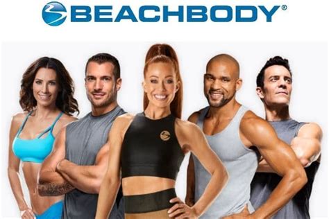 Beachbody Reviews 6 Best Beachbody Workouts For Weight Loss 2021