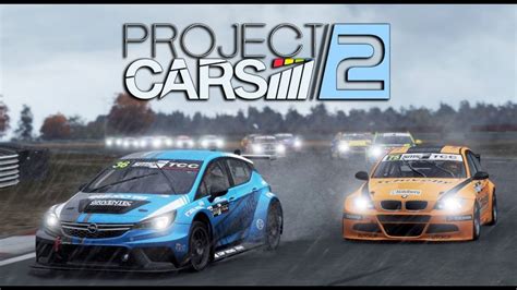 Project Cars 2 Review Start Your Engines Thumb Culture