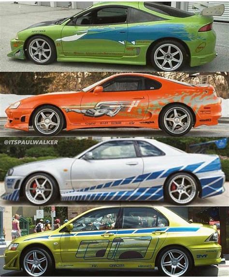 list 90 pictures fast and furious 3 cars stunning 10 2023
