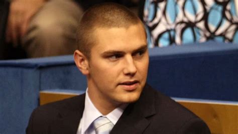Track Palin 5 Fast Facts You Need To Know