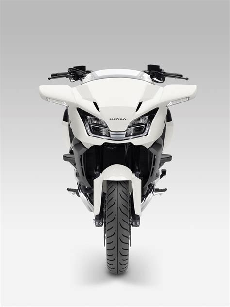 Thank you for visiting www.powersports.honda.com. 2014 HONDA CTX1300