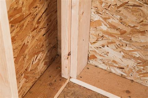 The Inside View Project Apa The Engineered Wood
