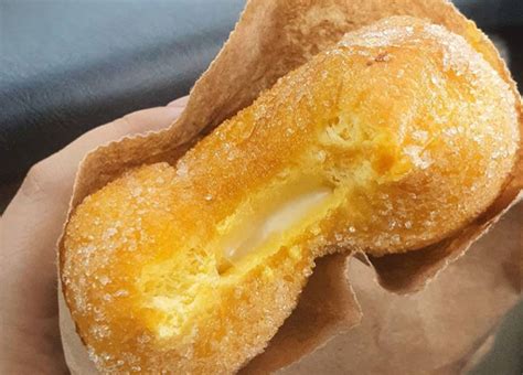 get your hands on lola nena s triple cheese donuts right now booky