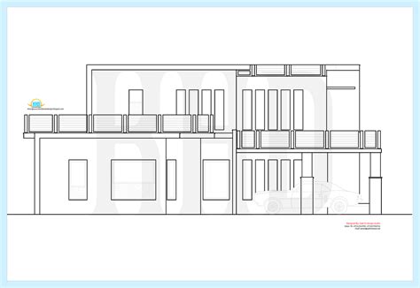 Electrical Symbols On A Floor Plan Of A Living Room And Dining Room - Icon Floorplan
