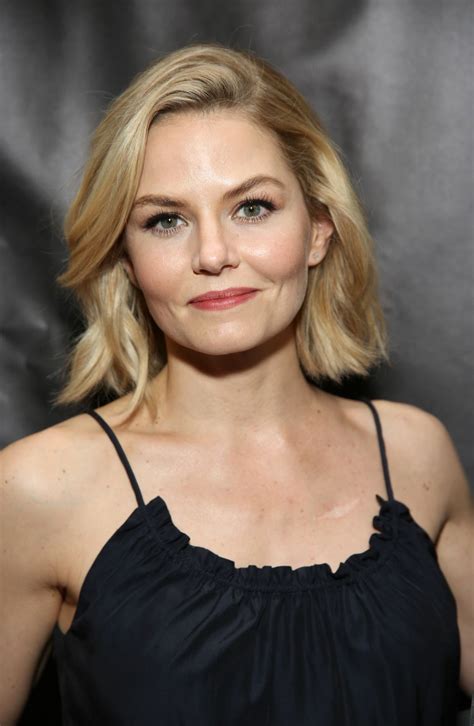 Jennifer Morrison Celebrities Actress Model Jennifer Morrison