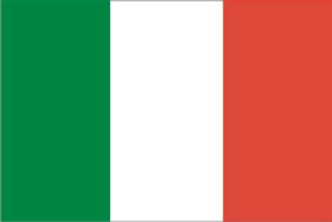 Acquista il biglietto del treno online con le nostre offerte. Italy Clipart | i2Clipart - Royalty Free Public Domain Clipart