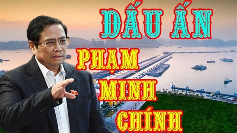 Hệ tư tưởng chính thống xuất phát từ nhiều nguồn và bám rễ sâu vào lịch sử của các ý tưởng xã hội chủ nghĩa. Ông Phạm Minh Chính và CUỘC "ĐỔI MÀU" NGOẠN MỤC CỦA VÙNG ...