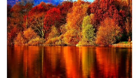 Fall Pictures For Wallpapers 70 Background Pictures