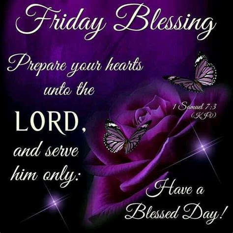 My morning thoughts and desire for you, may the invisible hand of the almighty wipe every good morning. Friday Blessing Pictures, Photos, and Images for Facebook ...