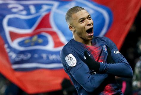 four reasons kylian mbappe to manchester united makes sense united in focus