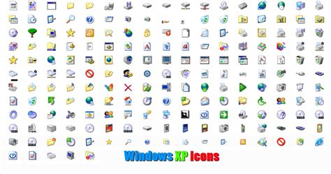 Windows 11 is the successor to windows 10. 12 Free Email Icons For Windows Images - Windows Vista ...